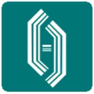 Logotipo